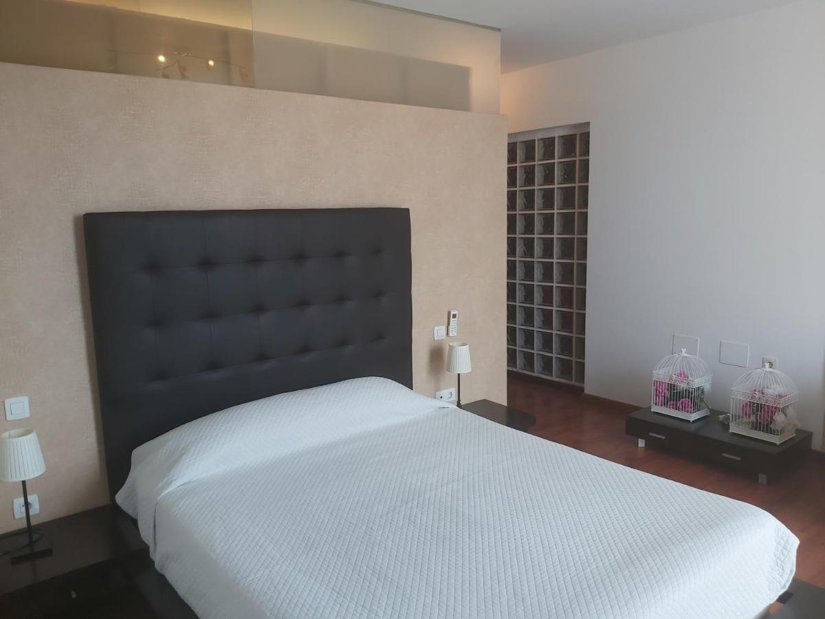 Alexia Beach Playa Honda  Dış mekan fotoğraf