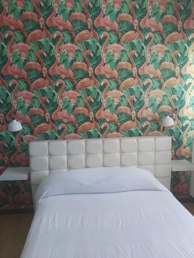 Alexia Beach Playa Honda  Dış mekan fotoğraf